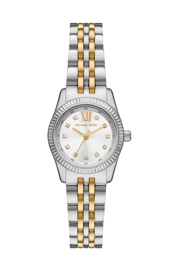 Michael Kors Ura Michael Kors