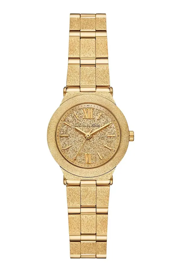 Michael Kors Ura Michael Kors