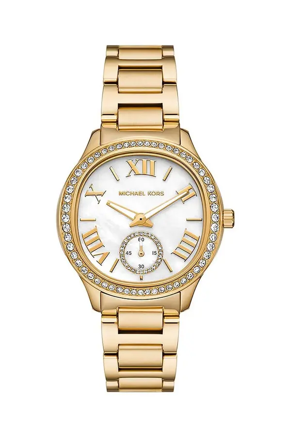 Michael Kors Ura Michael Kors