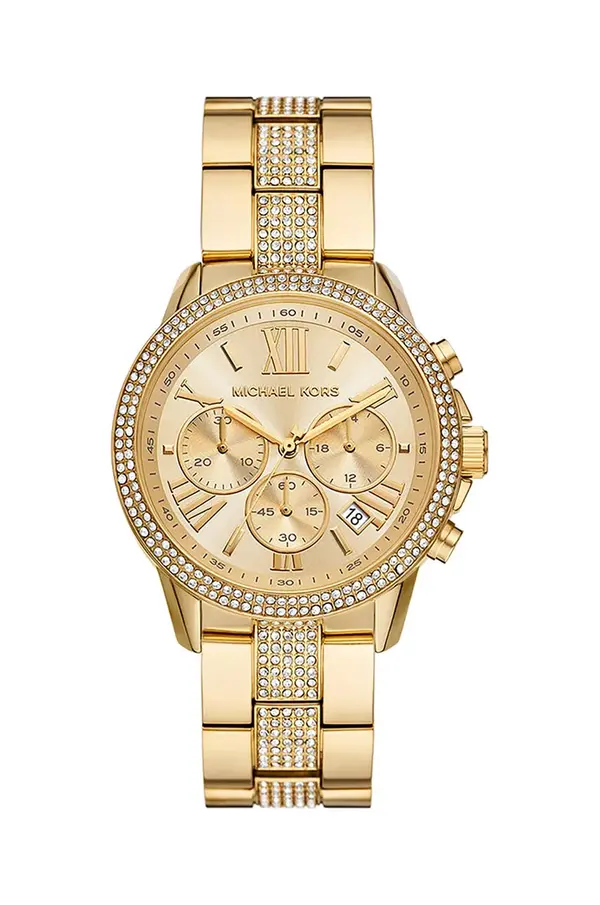 Michael Kors Ura Michael Kors