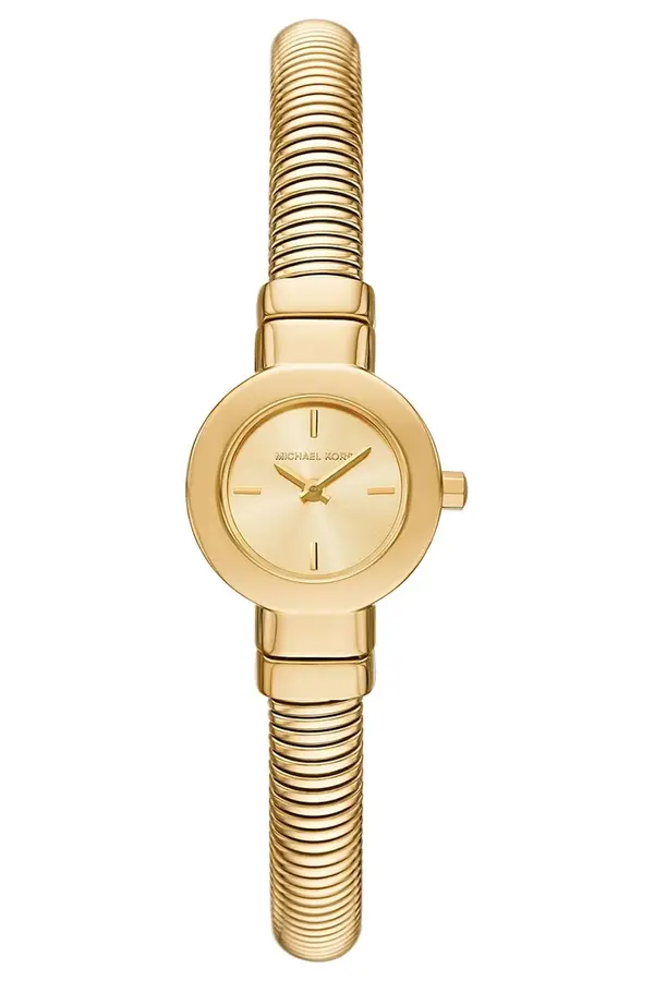 Michael Kors Ura Michael Kors GRAMERCY