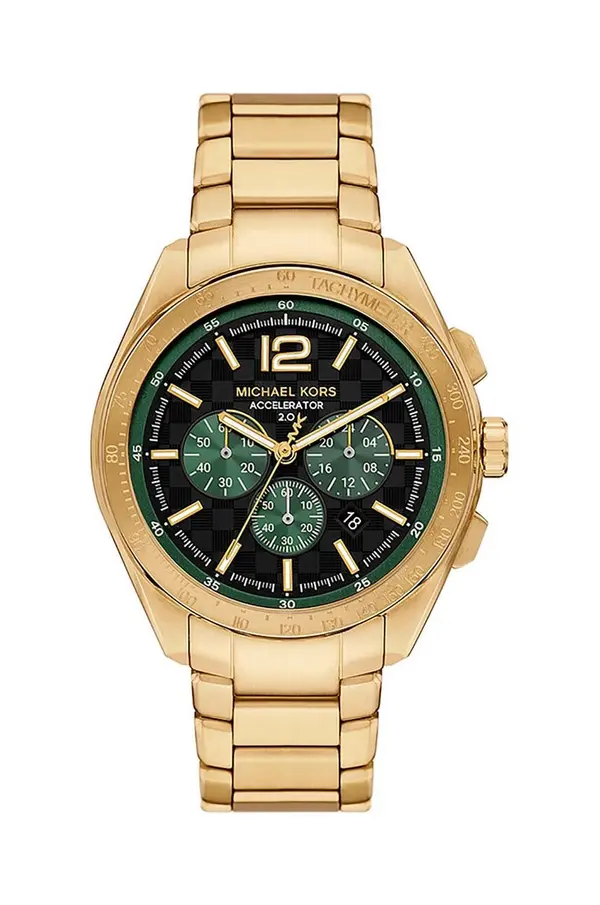 Michael Kors Ura Michael Kors
