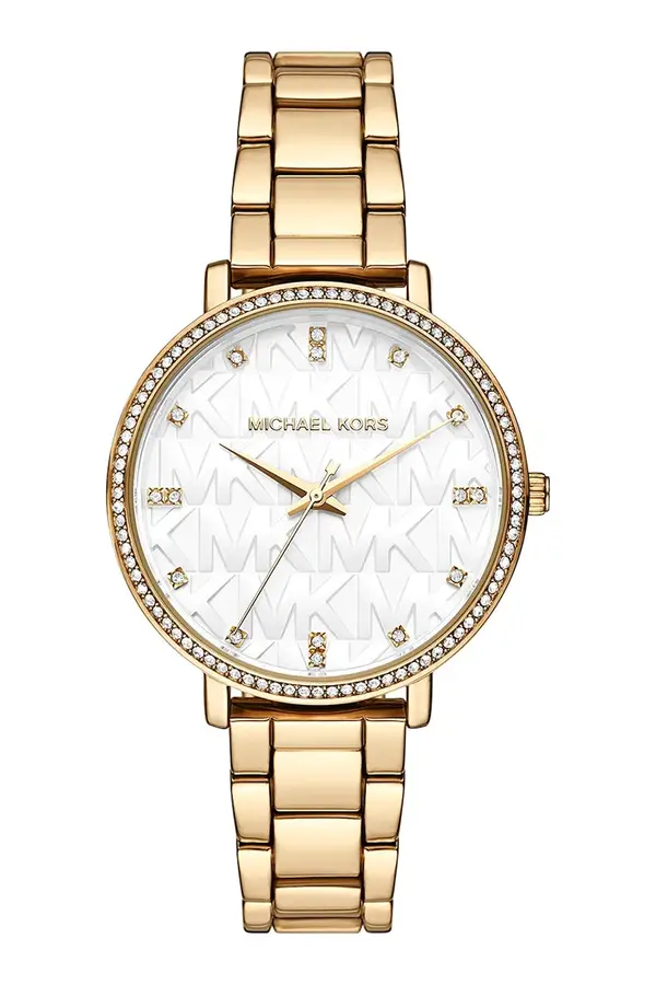 Michael Kors Ura Michael Kors