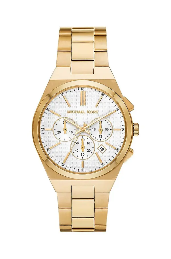 Michael Kors Ura Michael Kors