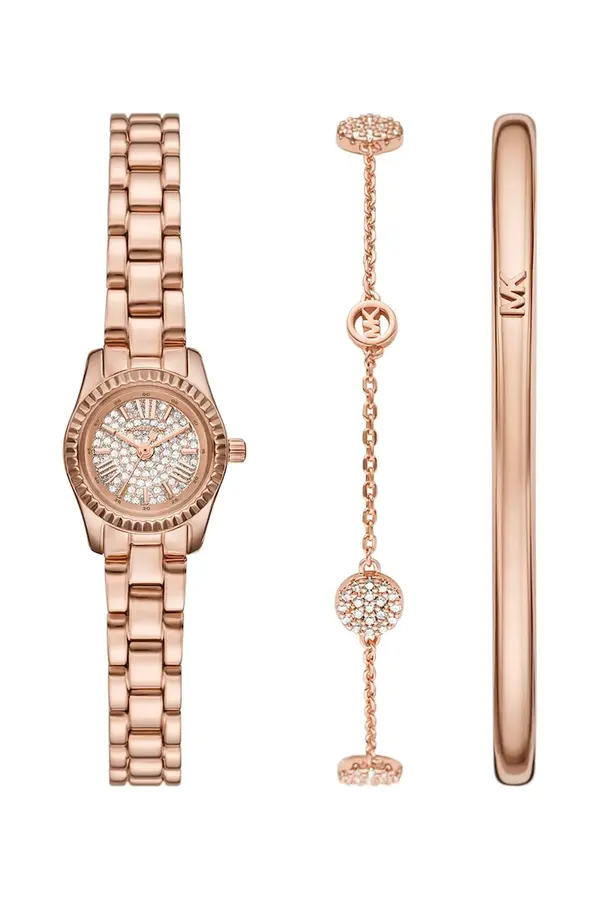 Michael Kors Ura Michael Kors