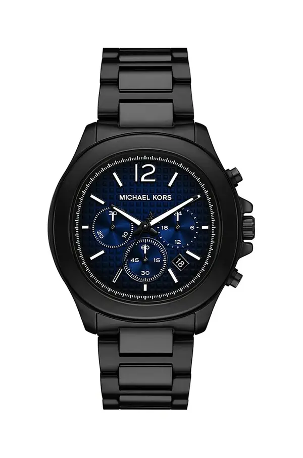 Michael Kors Ura Michael Kors