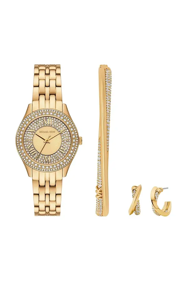 Michael Kors Ura Michael Kors