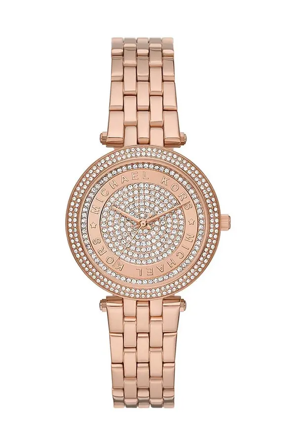 Michael Kors Ura Michael Kors MK4592