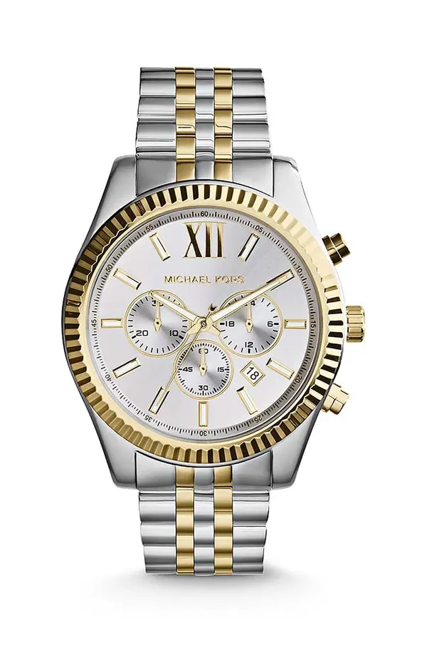Michael Kors Ura Michael Kors