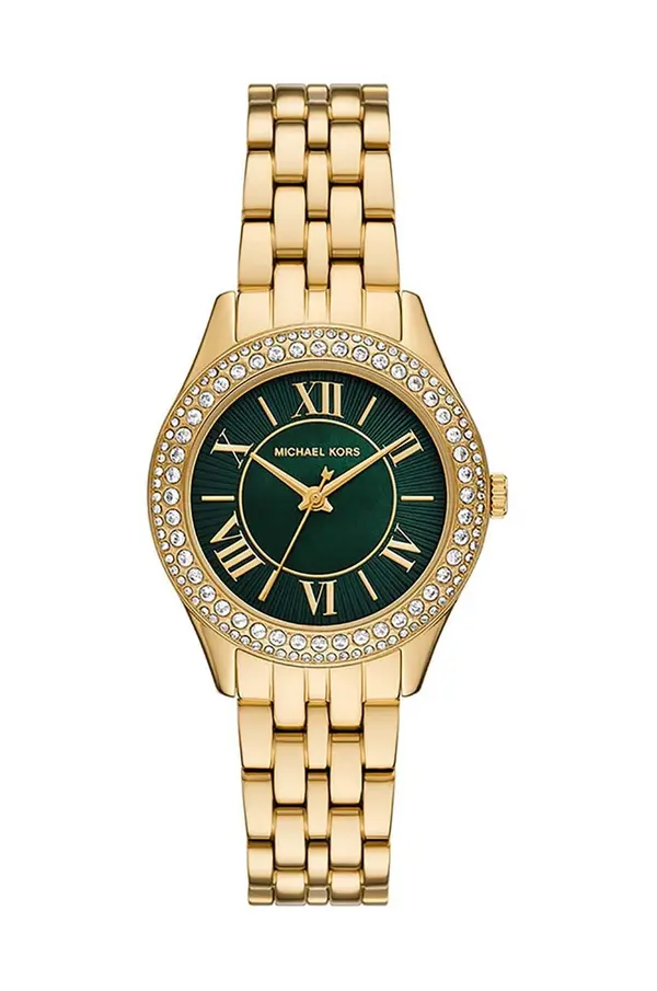 Michael Kors Ura Michael Kors