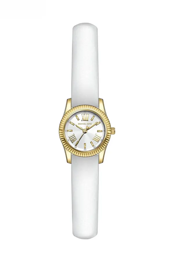 Michael Kors Ura Michael Kors