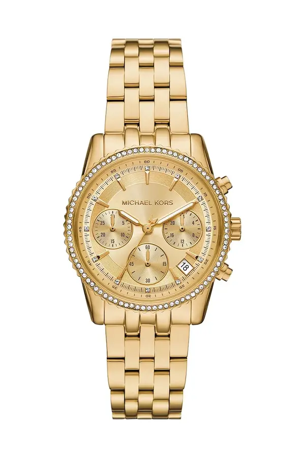 Michael Kors Ura Michael Kors RITZ