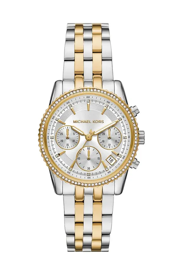 Michael Kors Ura Michael Kors RITZ