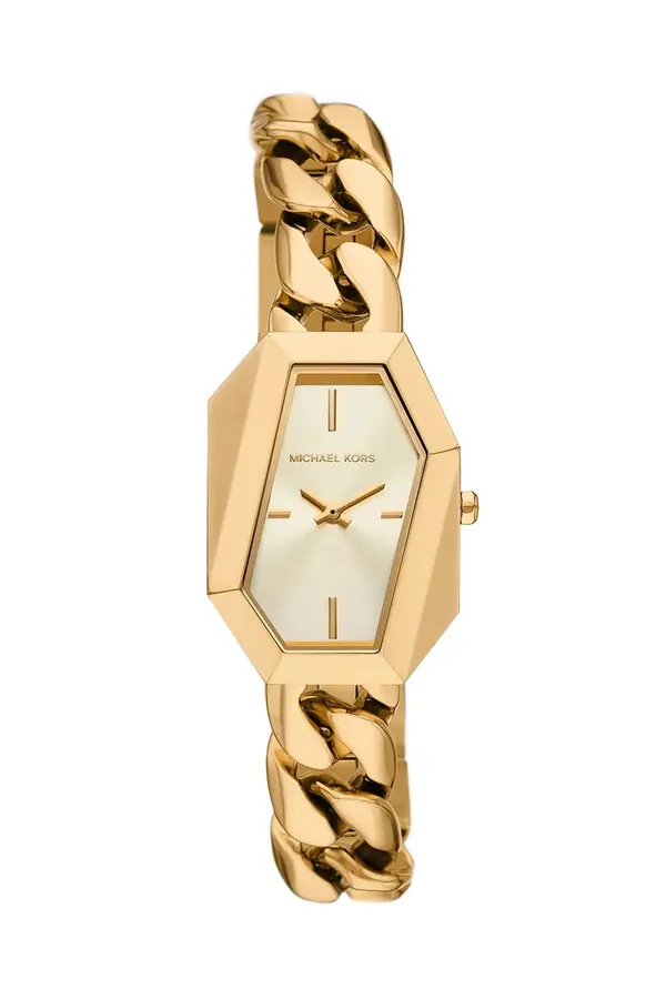 Michael Kors Ura Michael Kors SURI