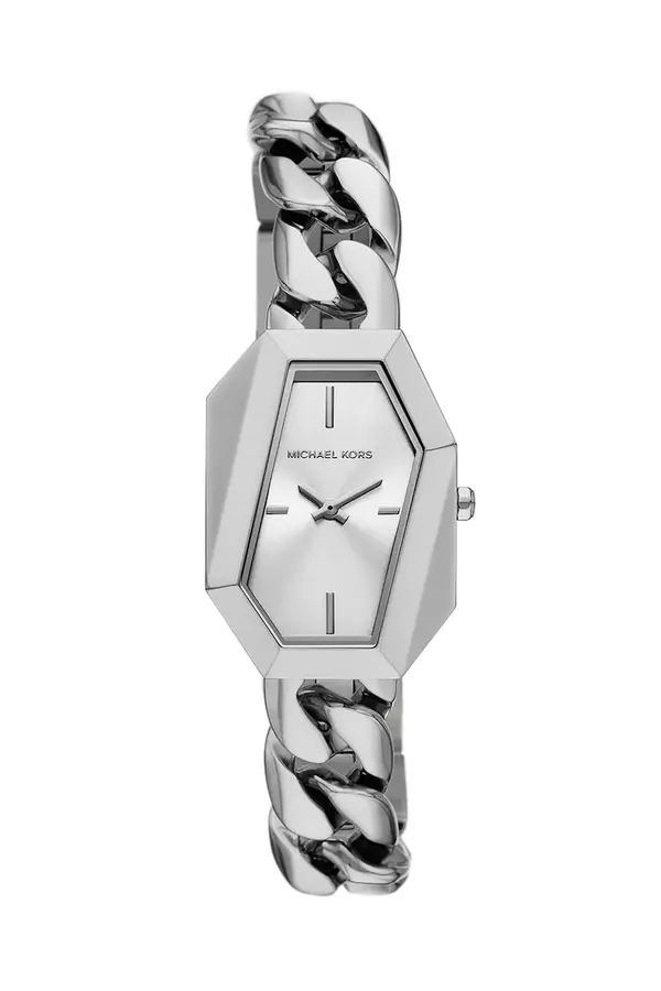 Michael Kors Ura Michael Kors SURI