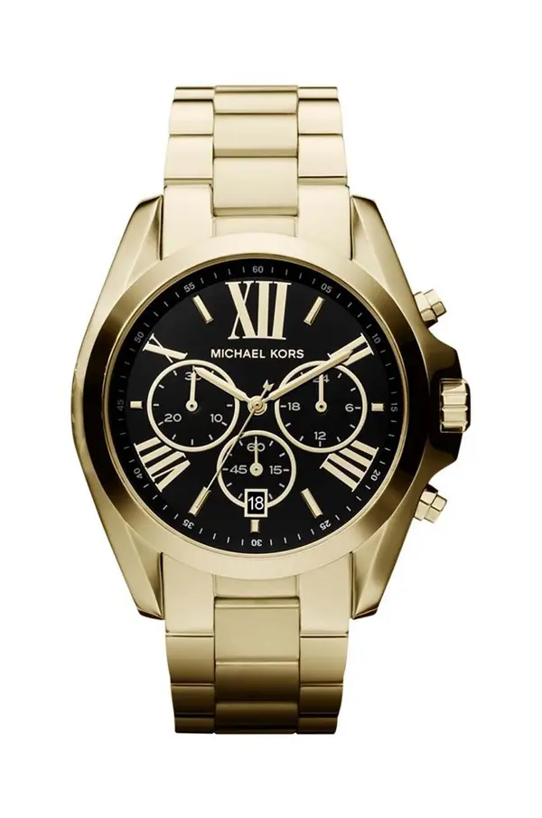 Michael Kors Ura Michael Kors