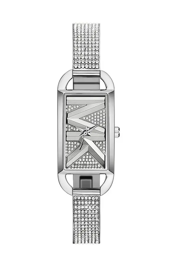 Michael Kors Ura Michael Kors
