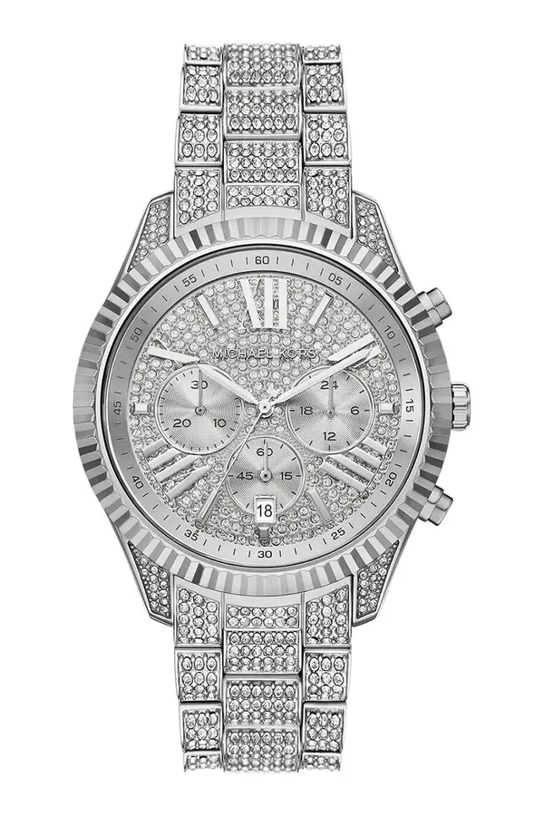 Michael Kors Ura Michael Kors
