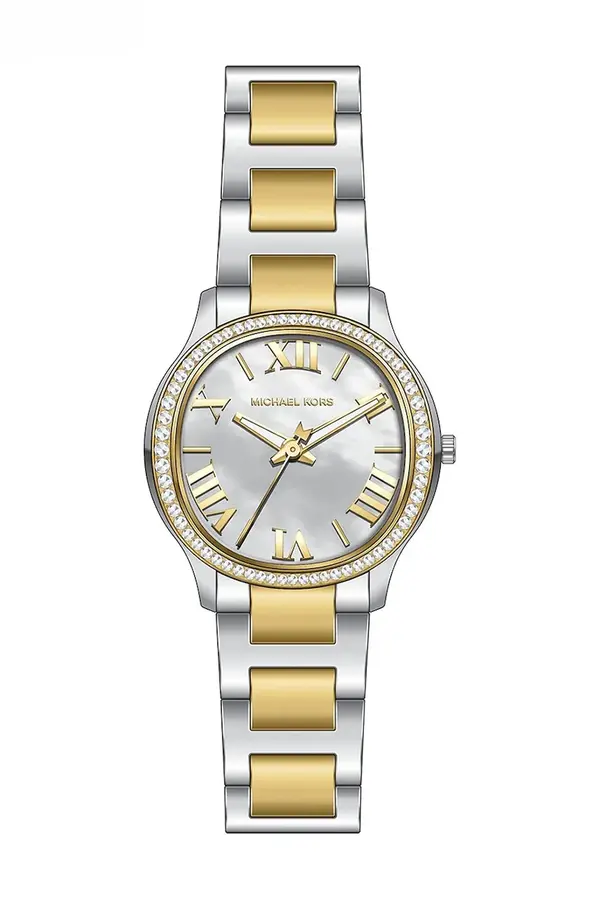 Michael Kors Ura Michael Kors
