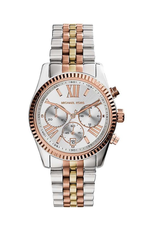 Michael Kors Ura Michael Kors ženski