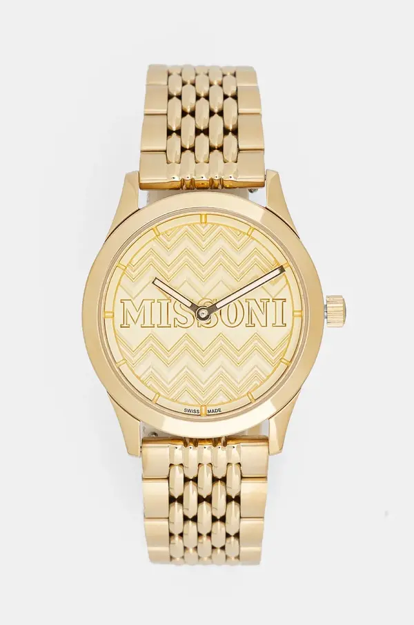Missoni Ura Missoni