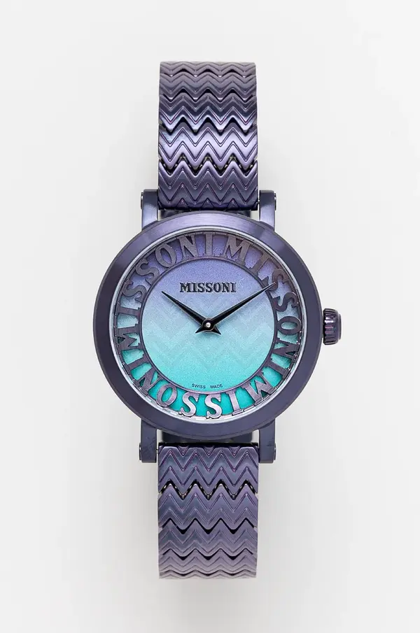Missoni Ura Missoni