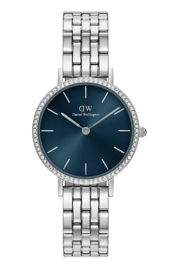 Daniel Wellington Ura