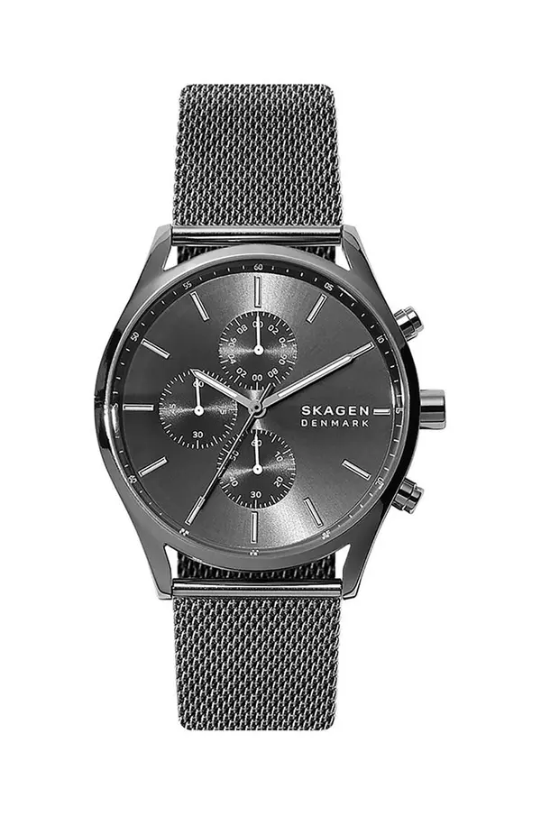 Skagen Ura Skagen