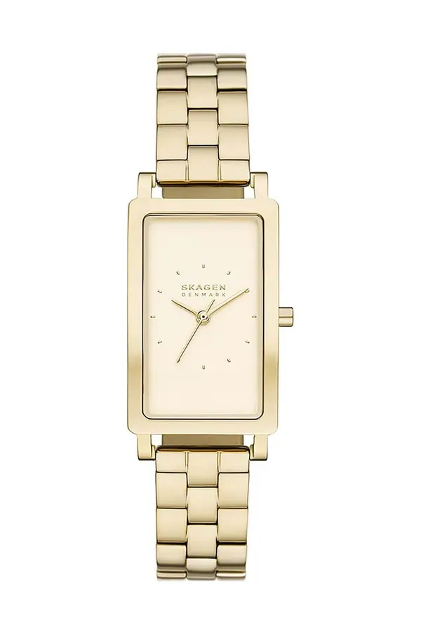 Skagen Ura Skagen