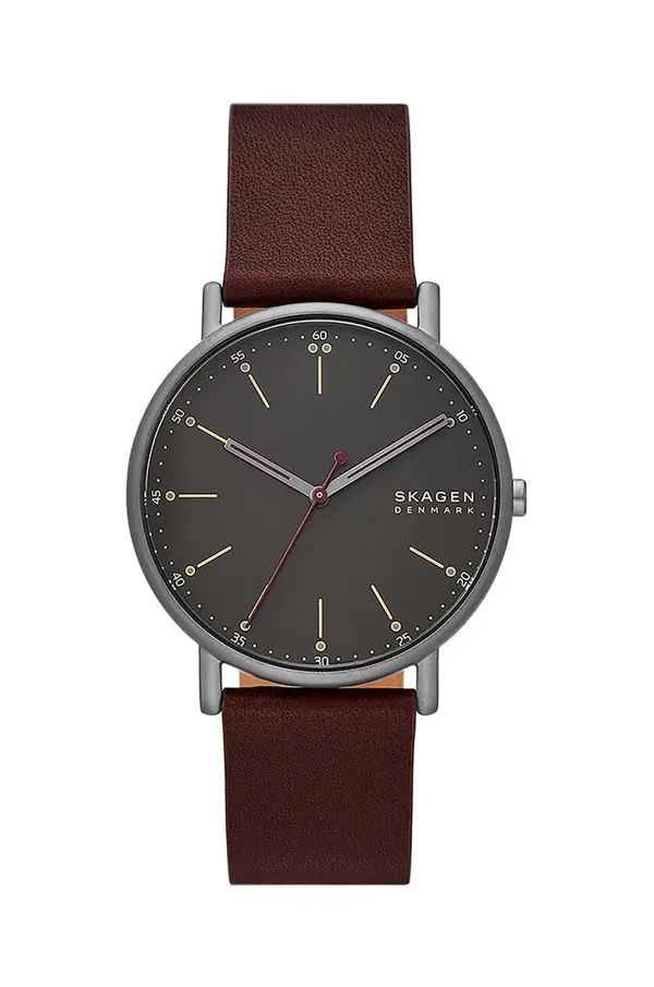 Skagen Ura Skagen