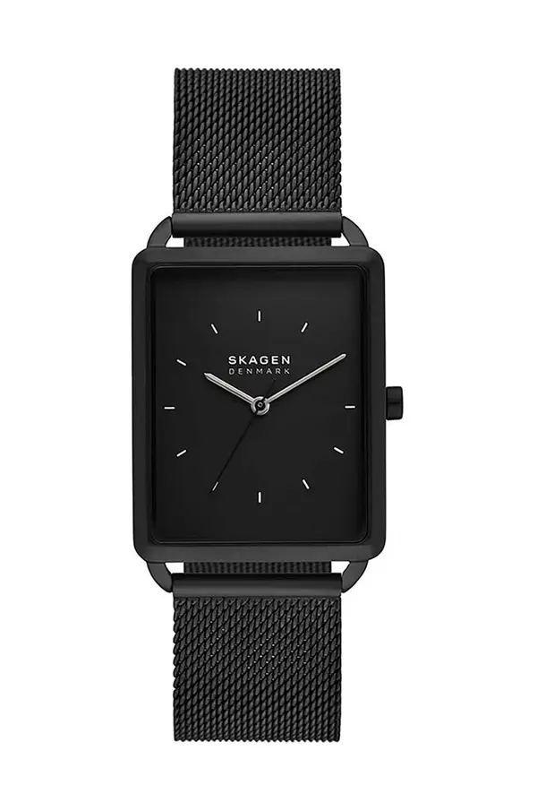 Skagen Ura Skagen
