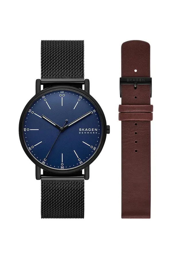 Skagen Ura Skagen