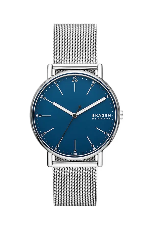 Skagen Ura Skagen