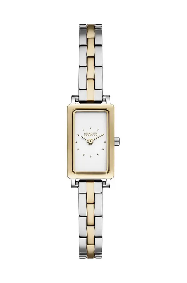 Skagen Ura Skagen