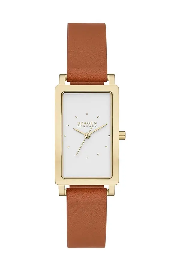 Skagen Ura Skagen