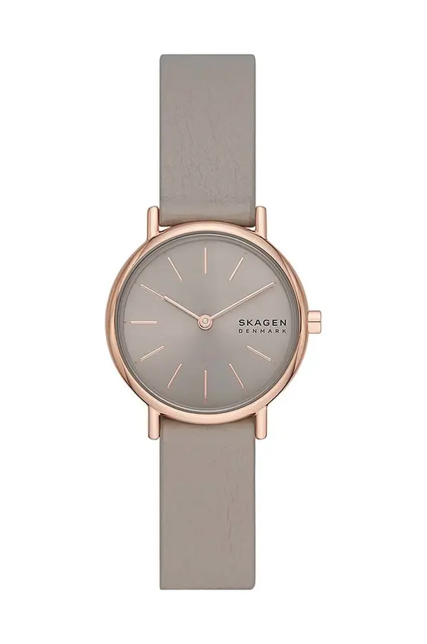 Skagen Ura Skagen