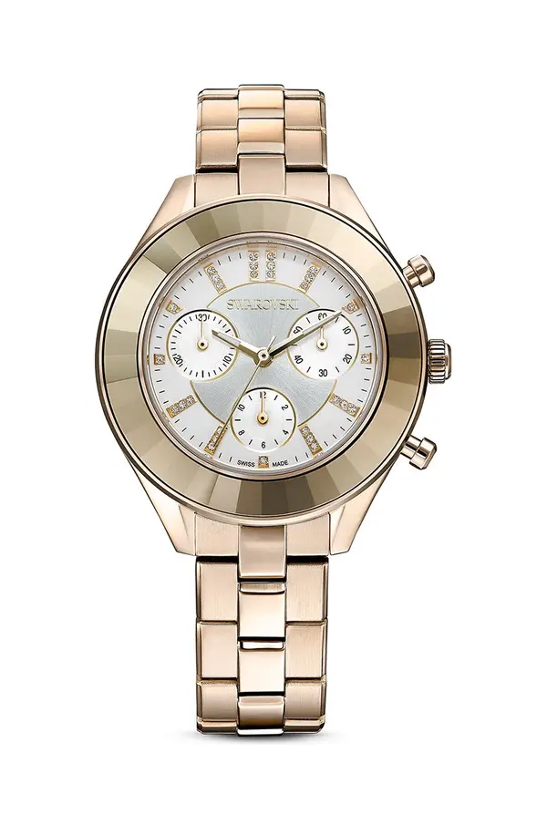 Swarovski Ura Swarovski 5610517 Octea Lux Sport