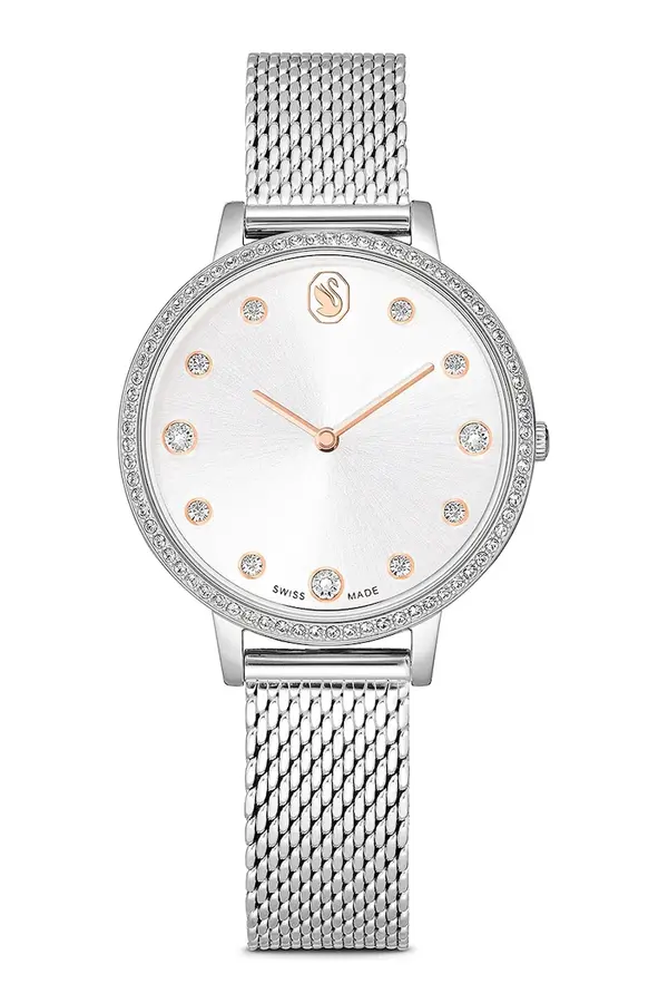 Swarovski Ura Swarovski CLARICA