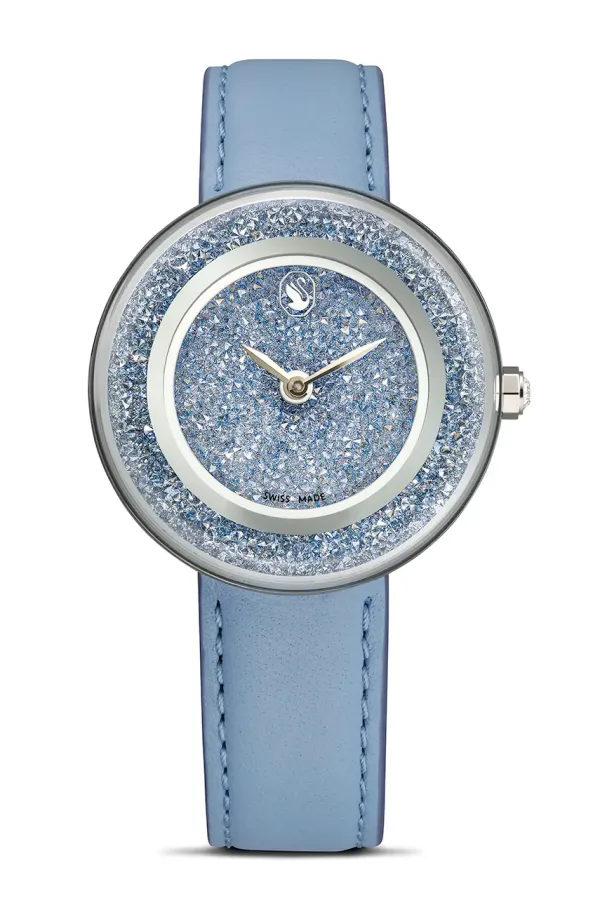 Swarovski Ura Swarovski CRYSTALLINE ženska, 5681733