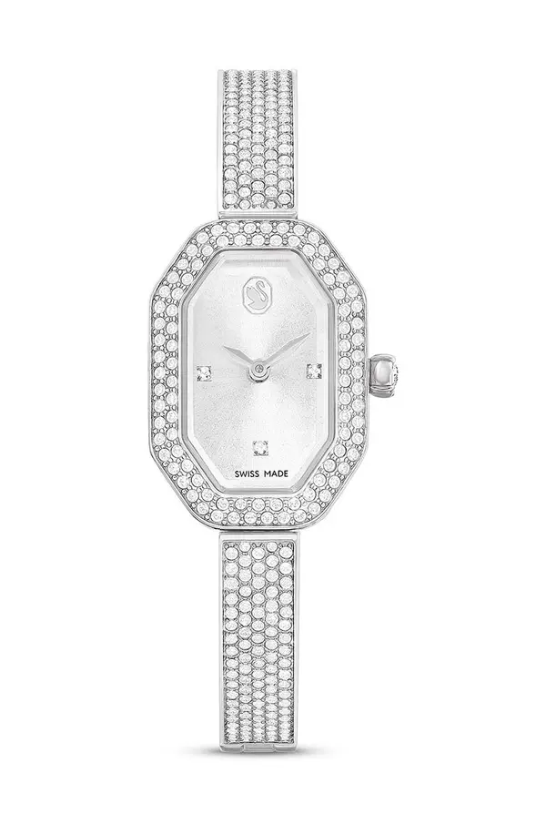 Swarovski Ura Swarovski DEXTERA BANGLE