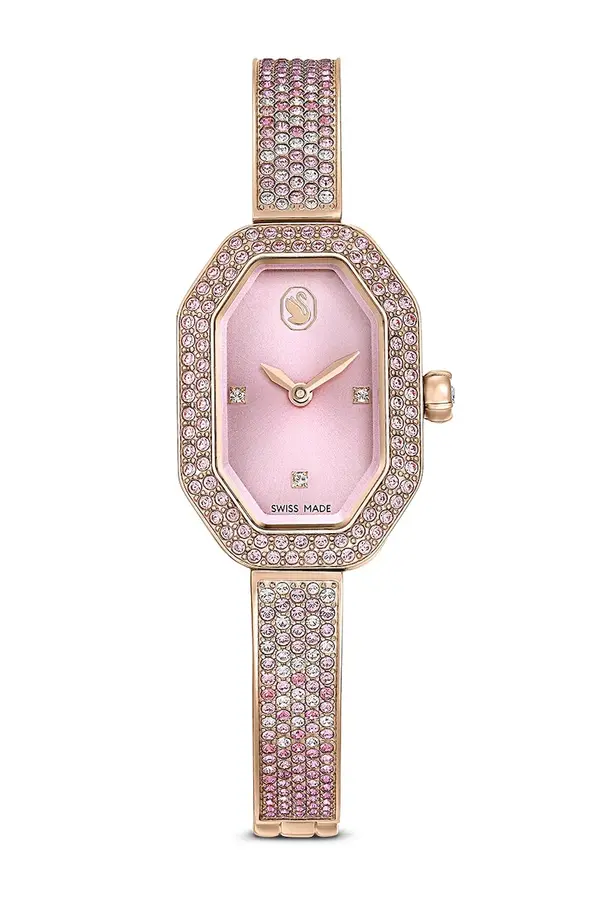 Swarovski Ura Swarovski DEXTERA