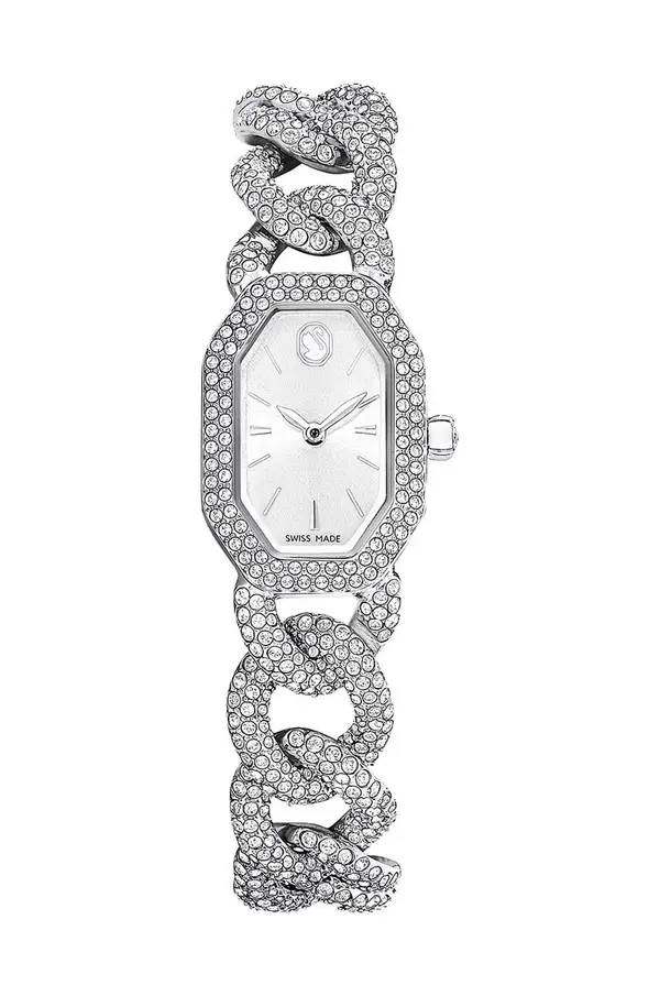 Swarovski Ura Swarovski DEXTERA
