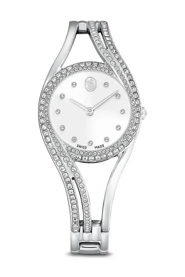 Swarovski Ura Swarovski HYPERBOLA