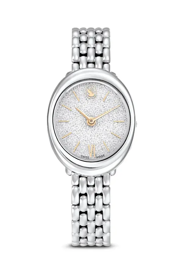 Swarovski Ura Swarovski IMBER