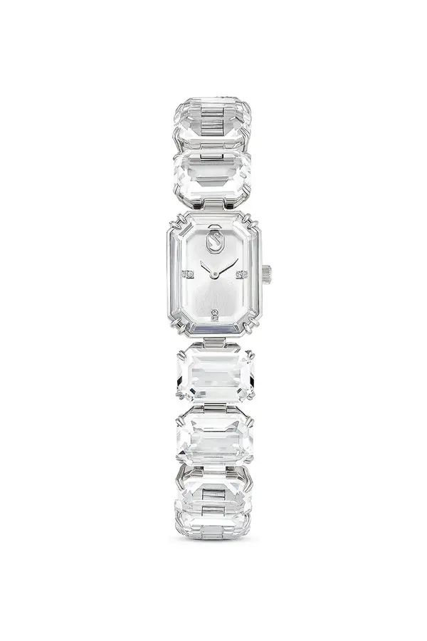 Swarovski Ura Swarovski MILLENIA