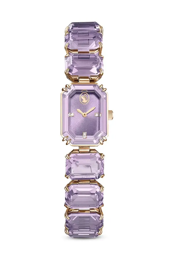 Swarovski Ura Swarovski MILLENIA