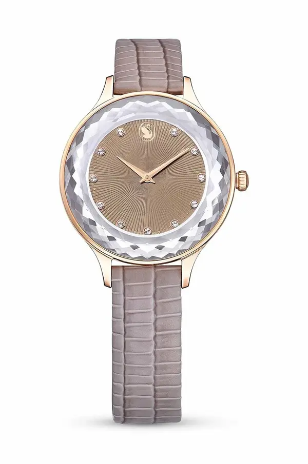 Swarovski Ura Swarovski OCTEA NOVA