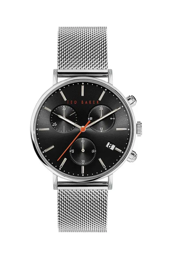Ted Baker Ura Ted Baker