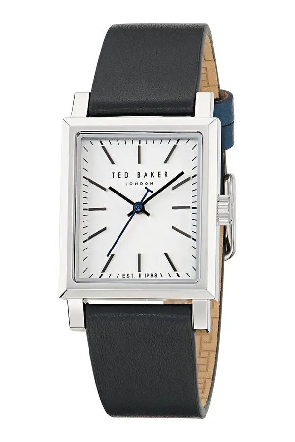 Ted Baker Ura Ted Baker