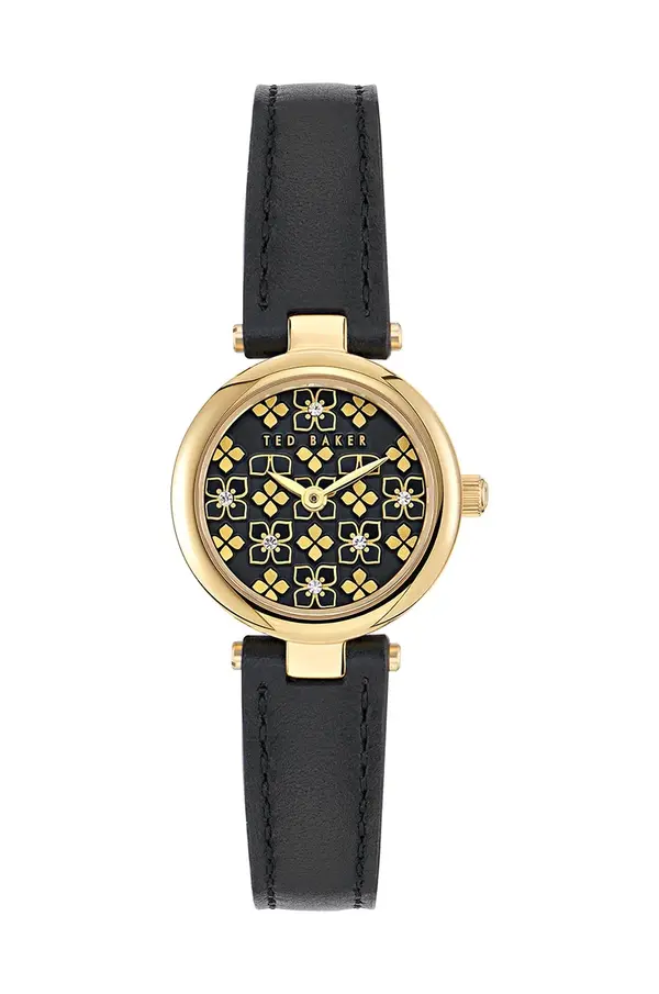 Ted Baker Ura Ted Baker
